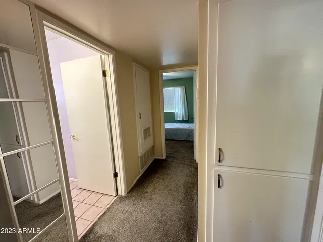 $2,850 | 10350 West Camden Avenue, Sun City, AZ 85351