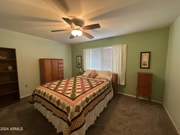$2,850 | 10350 West Camden Avenue, Sun City, AZ 85351