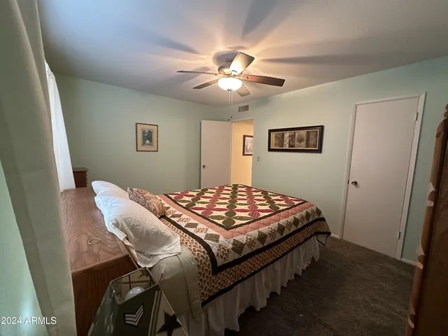 $2,850 | 10350 West Camden Avenue, Sun City, AZ 85351