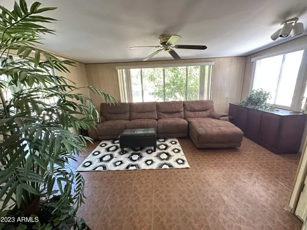 $2,850 | 10350 West Camden Avenue, Sun City, AZ 85351