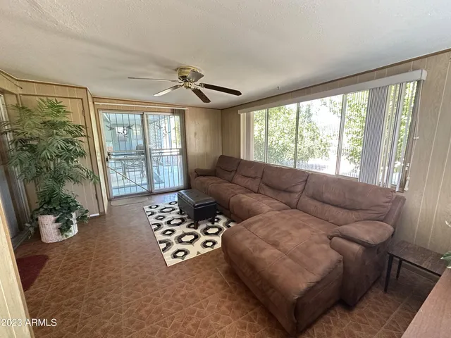 $2,850 | 10350 West Camden Avenue, Sun City, AZ 85351