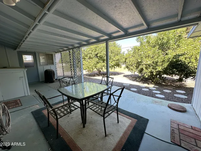 $2,850 | 10350 West Camden Avenue, Sun City, AZ 85351