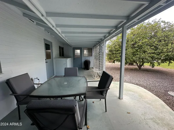 $2,850 | 10350 West Camden Avenue, Sun City, AZ 85351