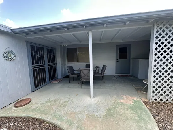 $2,850 | 10350 West Camden Avenue, Sun City, AZ 85351