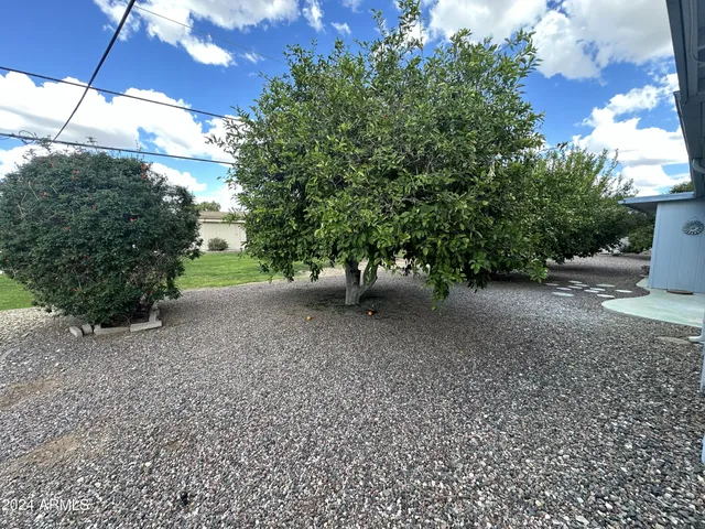 $2,850 | 10350 West Camden Avenue, Sun City, AZ 85351