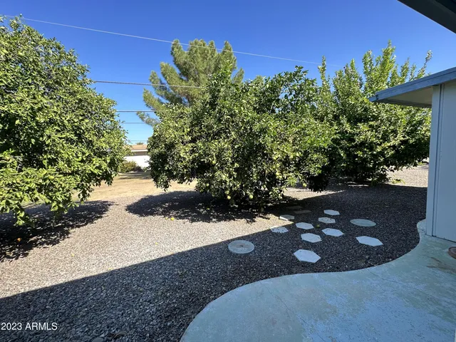 $2,850 | 10350 West Camden Avenue, Sun City, AZ 85351