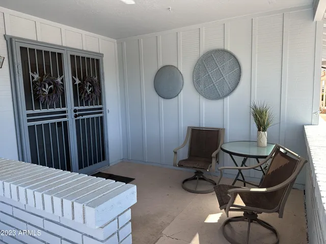 $2,850 | 10350 West Camden Avenue, Sun City, AZ 85351