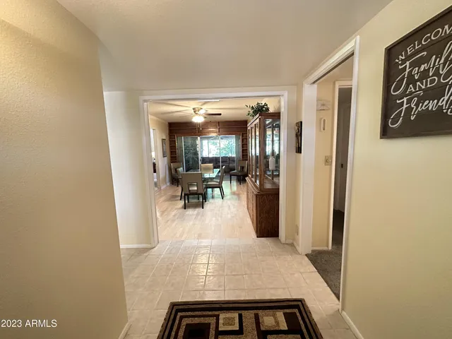 $2,850 | 10350 West Camden Avenue, Sun City, AZ 85351