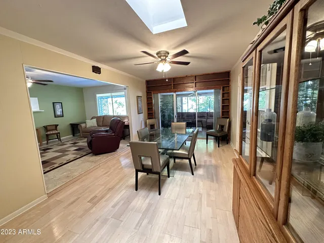 $2,850 | 10350 West Camden Avenue, Sun City, AZ 85351