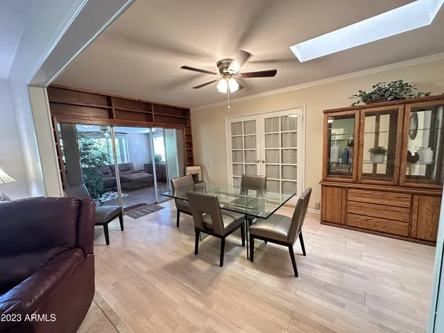 $2,850 | 10350 West Camden Avenue, Sun City, AZ 85351