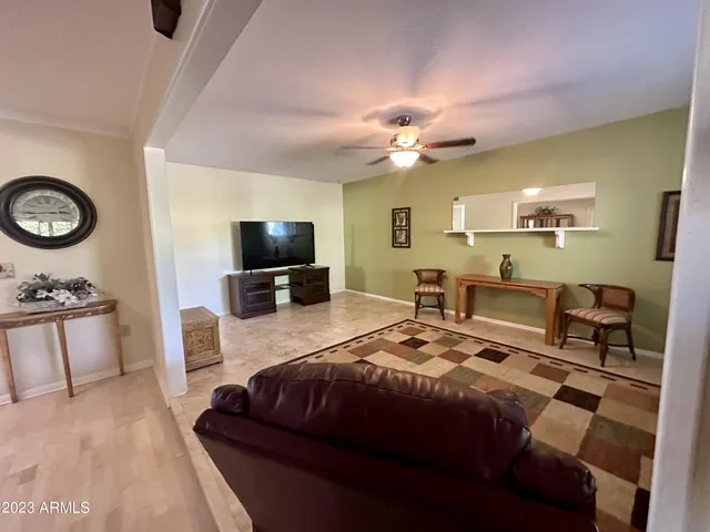 $2,850 | 10350 West Camden Avenue, Sun City, AZ 85351