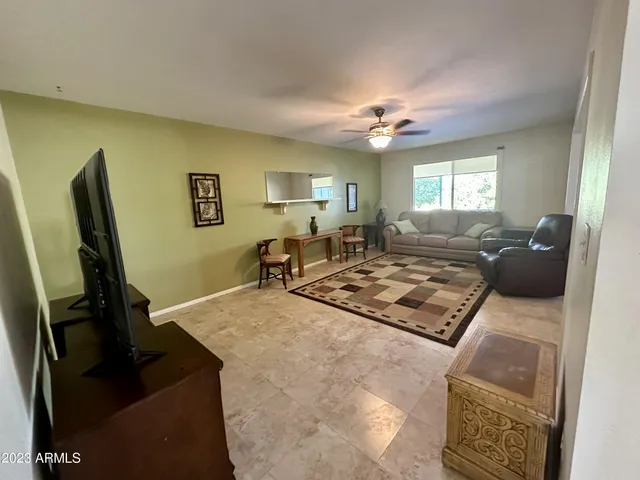 $2,850 | 10350 West Camden Avenue, Sun City, AZ 85351