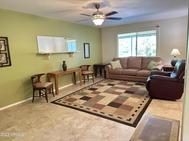 $2,850 | 10350 West Camden Avenue, Sun City, AZ 85351