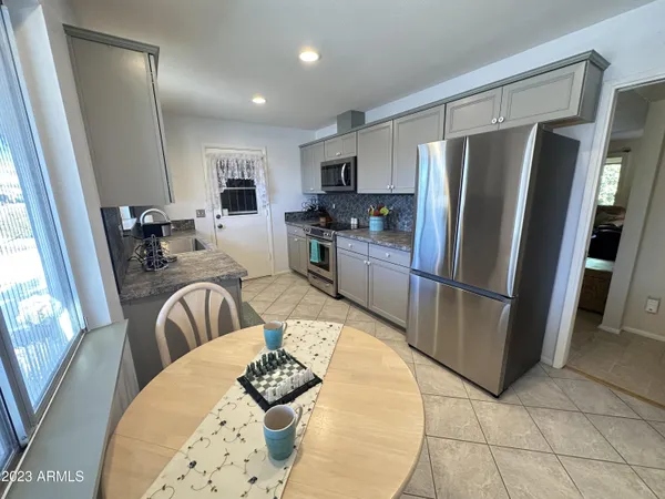 $2,850 | 10350 West Camden Avenue, Sun City, AZ 85351