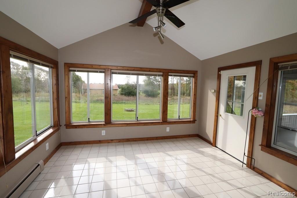 9444 Irish Road Grand Blanc, MI 48439 - Photo 16 of 60 IMG_2842.JPG