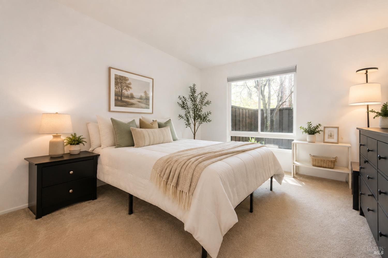 88 Forest Lane San Rafael, CA 94903 - Photo 13 of 31 Gallery Image 13