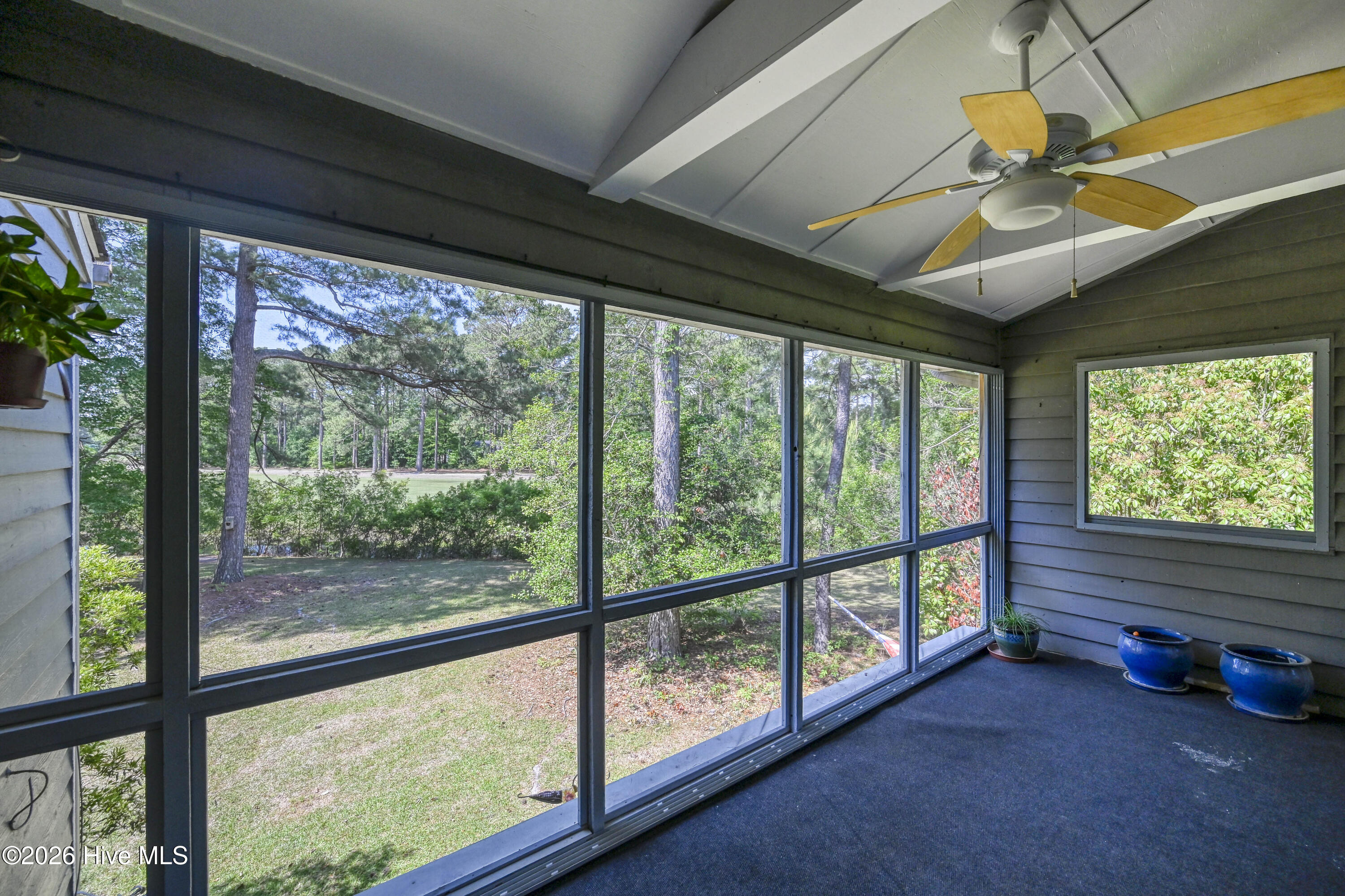 710-472 Azalea Drive, Unit 472 Hampstead, NC 28443 - Photo 27 of 43 untitled-2-24