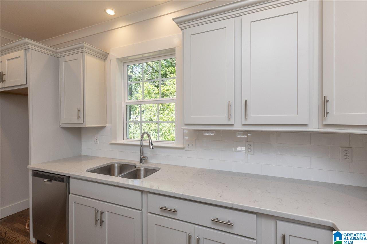 4348 Montevallo Road Birmingham, AL 35213 - Photo 21 of 43