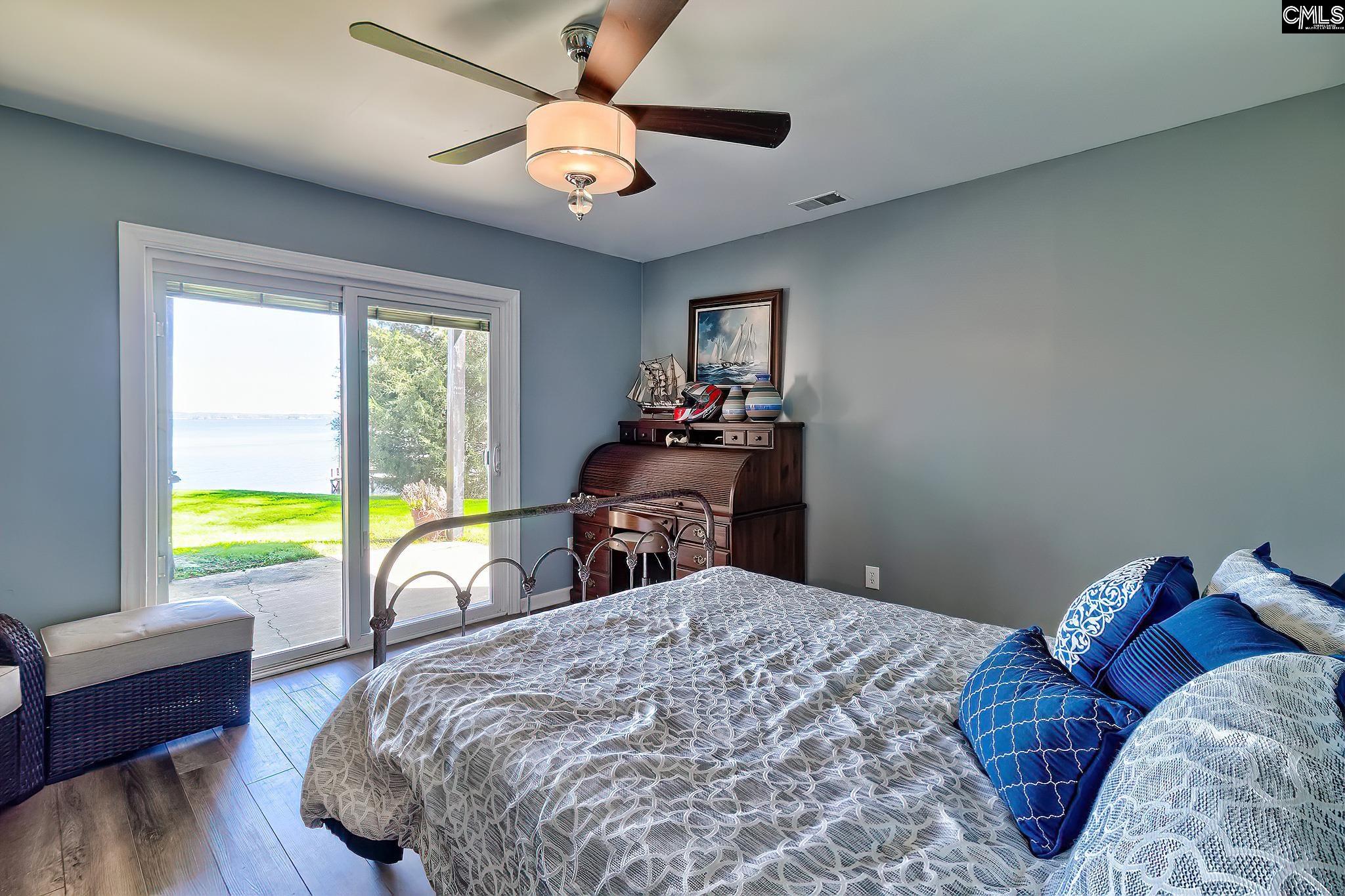 1305 Rock Island Road Gilbert, SC 29054 - Photo 48 of 58