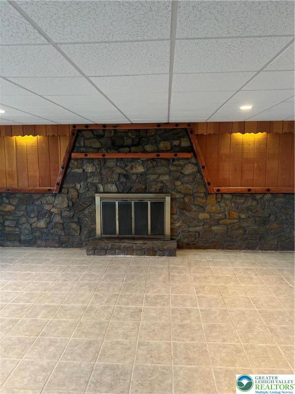 1241 Cedarville Road Easton, PA 18042 - Photo 11 of 25 Gallery Image 11