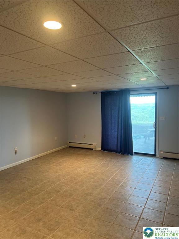 1241 Cedarville Road Easton, PA 18042 - Photo 12 of 25 Gallery Image 12