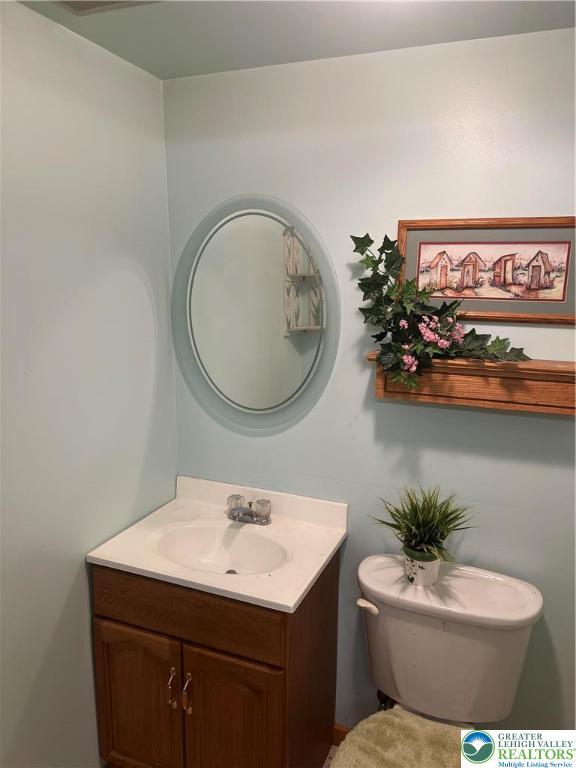 1241 Cedarville Road Easton, PA 18042 - Photo 13 of 25 Gallery Image 13