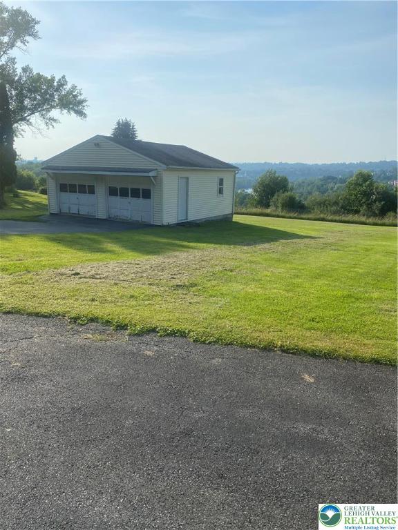 1241 Cedarville Road Easton, PA 18042 - Photo 14 of 25 Gallery Image 14