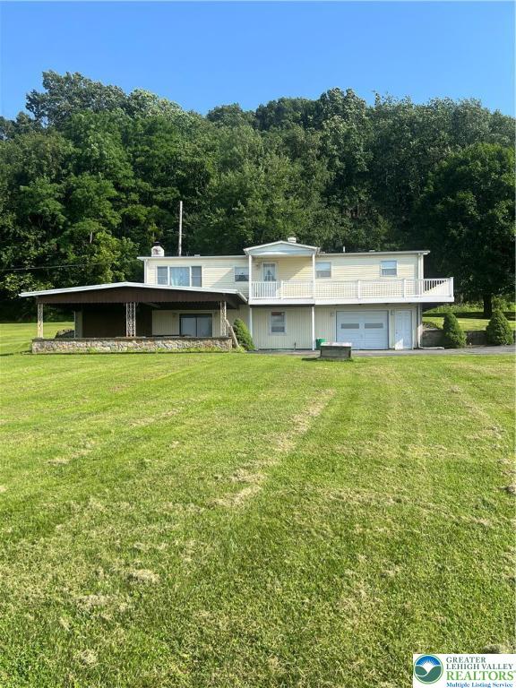 1241 Cedarville Road Easton, PA 18042 - Photo 16 of 25 Gallery Image 16