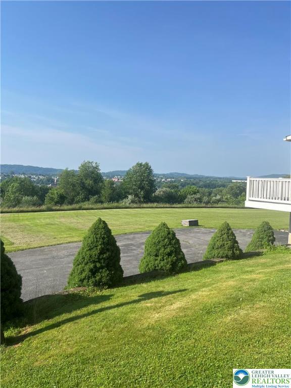 1241 Cedarville Road Easton, PA 18042 - Photo 22 of 25 Gallery Image 22