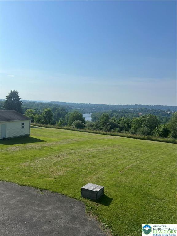 1241 Cedarville Road Easton, PA 18042 - Photo 23 of 25 Gallery Image 23