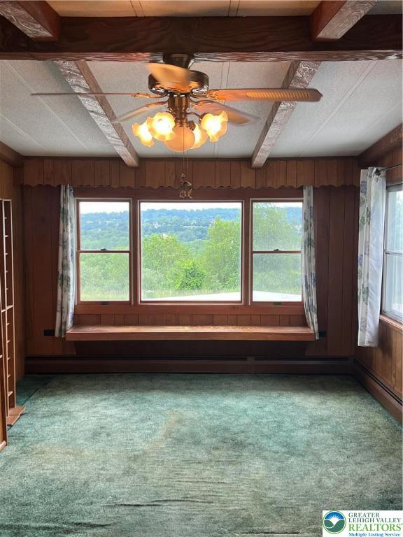 1241 Cedarville Road Easton, PA 18042 - Photo 3 of 25 Gallery Image 3