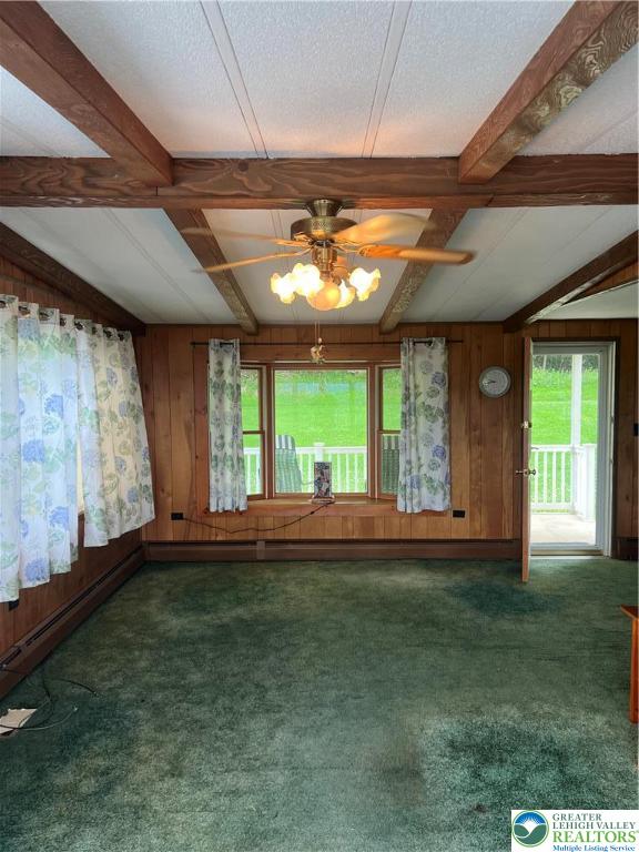 1241 Cedarville Road Easton, PA 18042 - Photo 4 of 25 Gallery Image 4