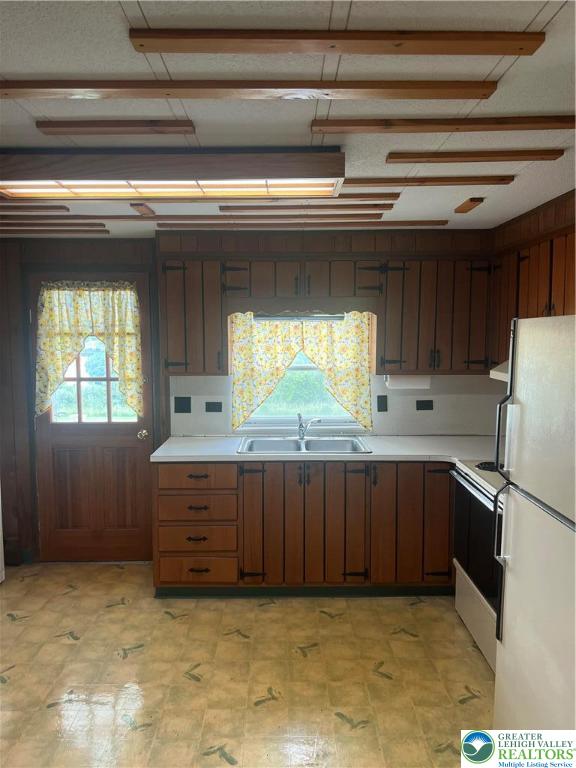 1241 Cedarville Road Easton, PA 18042 - Photo 5 of 25 Gallery Image 5