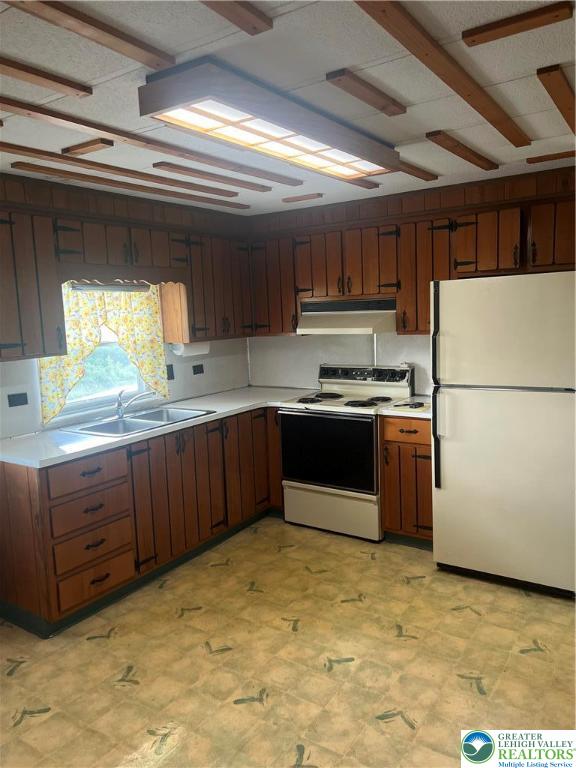 1241 Cedarville Road Easton, PA 18042 - Photo 6 of 25 Gallery Image 6