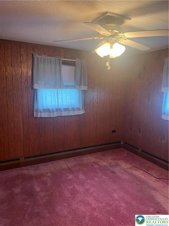 1241 Cedarville Road Easton, PA 18042 - Photo 7 of 25 Gallery Image 7