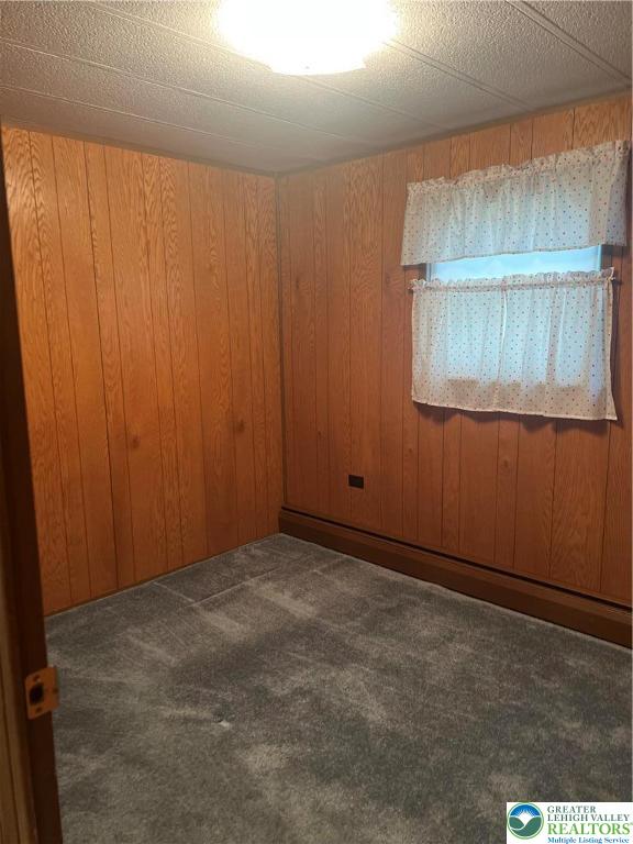 1241 Cedarville Road Easton, PA 18042 - Photo 8 of 25 Gallery Image 8