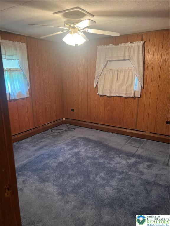 1241 Cedarville Road Easton, PA 18042 - Photo 9 of 25 Gallery Image 9