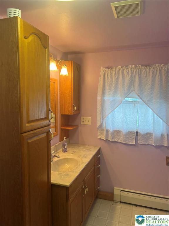 1241 Cedarville Road Easton, PA 18042 - Photo 10 of 25 Gallery Image 10