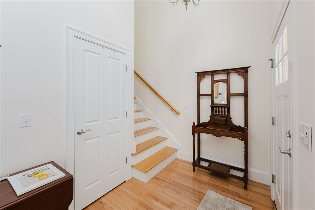 14 Hathaway Pond Circle, Unit 14 Rochester, MA 02770 - Photo 4 of 41