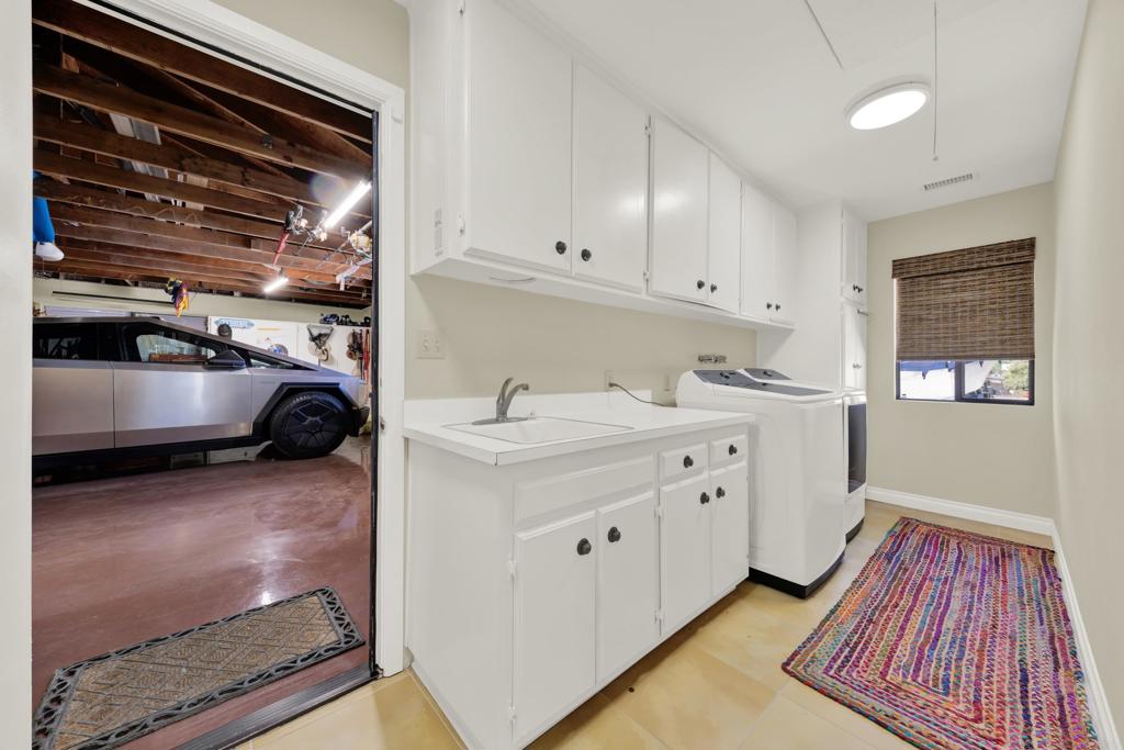 4057 Ladera Vista Road Fallbrook, CA 92028 - Photo 38 of 70 Gallery Image 38