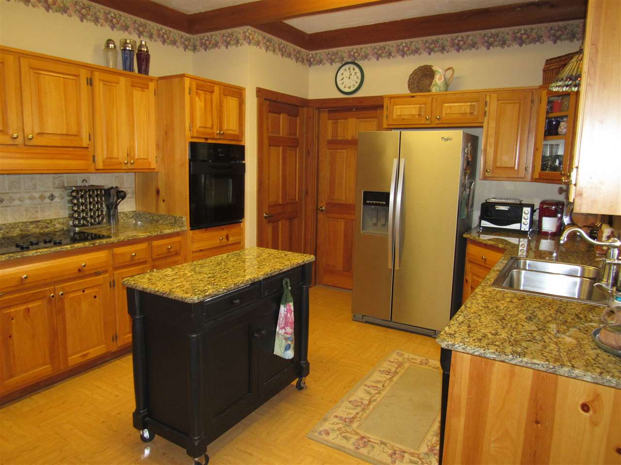 9901 Gamble Road Monticello, FL 32344 - Photo 3 of 31 Gallery Image 3