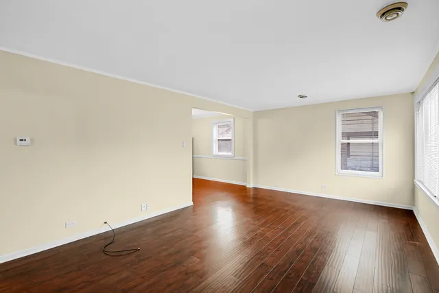 $174,000 | 17649 Dundee Avenue, Homewood, IL 60430