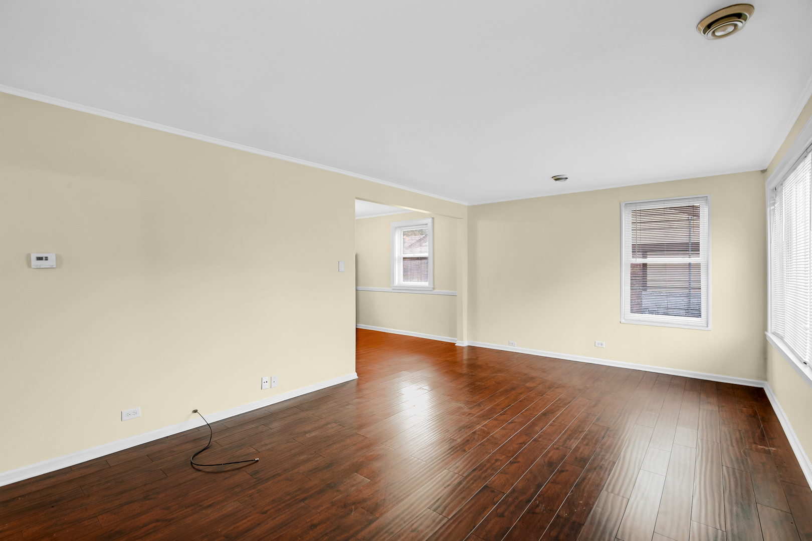 17649 Dundee Avenue Homewood, IL 60430 - Photo 11 of 20