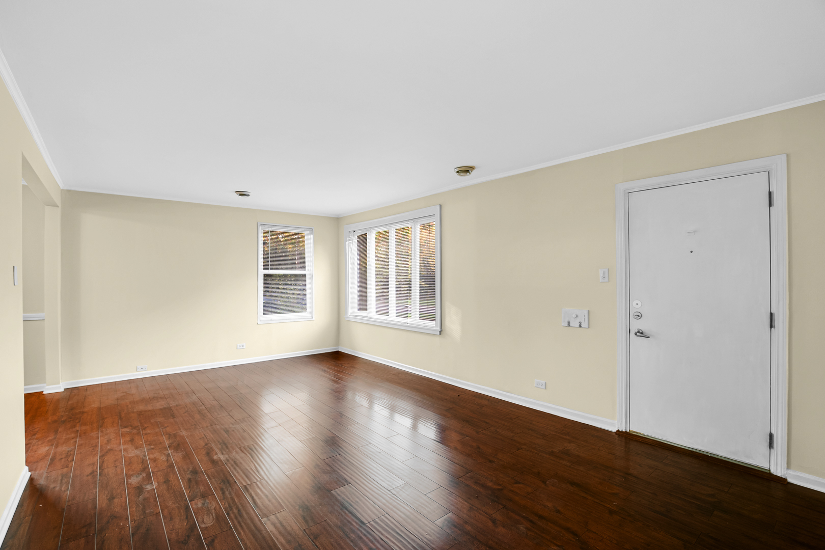 17649 Dundee Avenue Homewood, IL 60430 - Photo 12 of 20