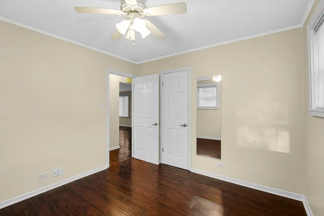 $174,000 | 17649 Dundee Avenue, Homewood, IL 60430