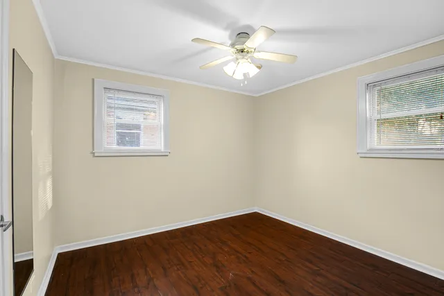 $174,000 | 17649 Dundee Avenue, Homewood, IL 60430