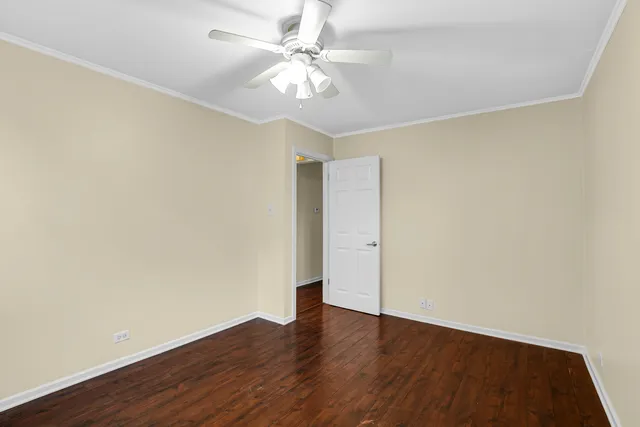 $174,000 | 17649 Dundee Avenue, Homewood, IL 60430