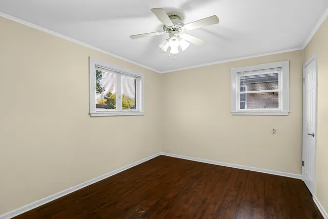 $174,000 | 17649 Dundee Avenue, Homewood, IL 60430