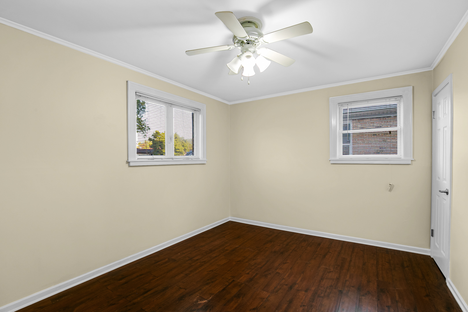 17649 Dundee Avenue Homewood, IL 60430 - Photo 17 of 20