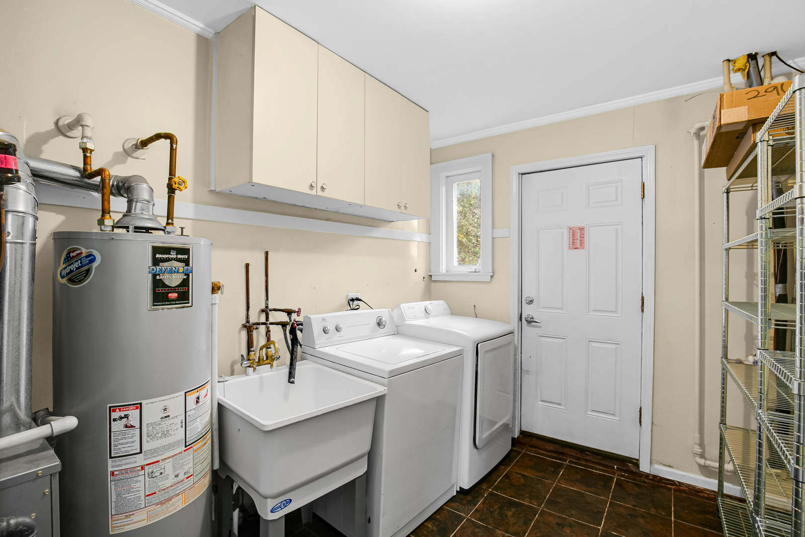 17649 Dundee Avenue Homewood, IL 60430 - Photo 18 of 20